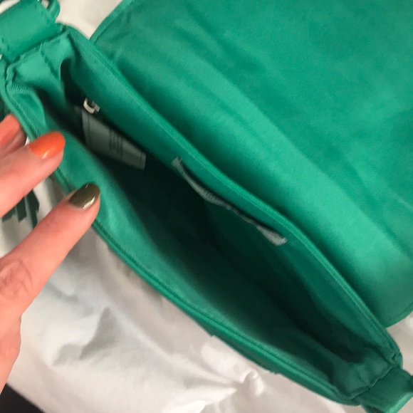 Purse - Picture 4 of 4